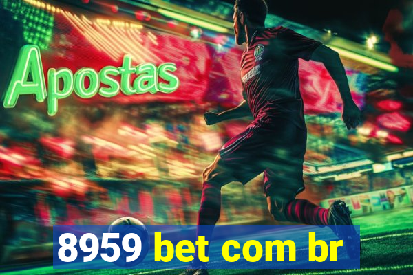 8959 bet com br